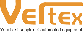 logo-img