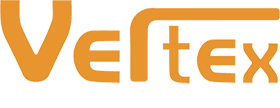 logo-img
